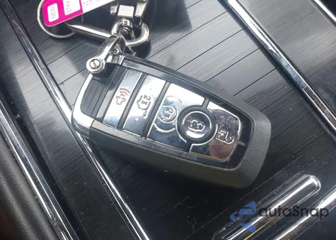 2022 Lincoln Aviator Grand Touring from USA, damaged, VIN 5LMYJ8XY3NNL01262